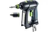 wiertarko-wkretarka-akumulatorowa-festool-c-18-basic-576434-stan-nowy