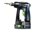 wiertarko-wkretarka-akumulatorowa-festool-c-18-basic-576434-marka-festool