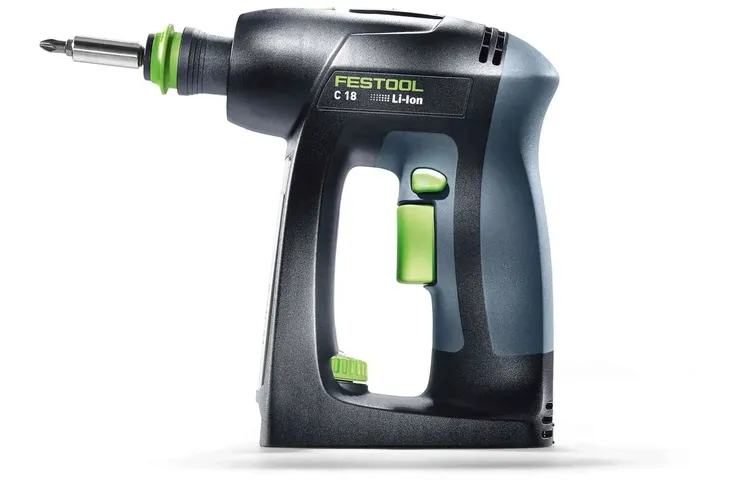 wiertarko-wkretarka-akumulatorowa-festool-c-18-basic-576434-napiecie-v-18-v