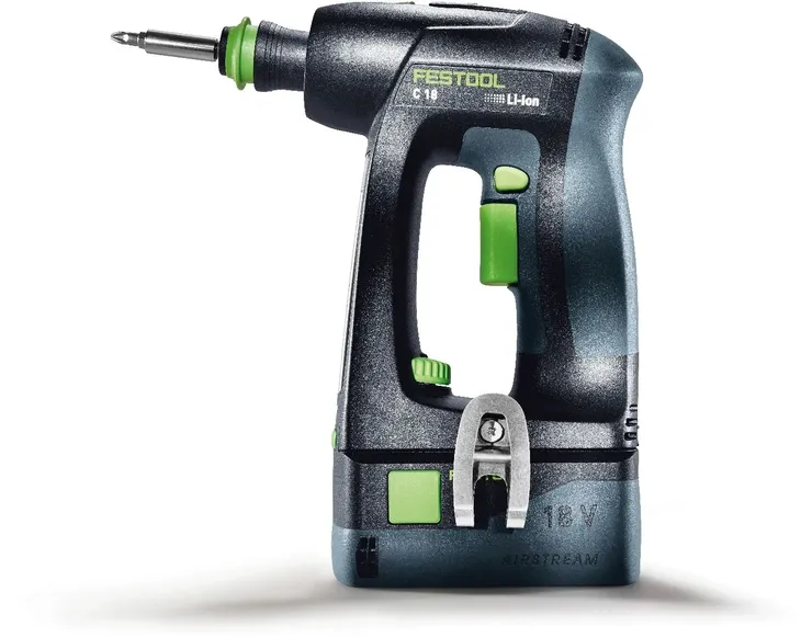 wiertarko-wkretarka-akumulatorowa-festool-c-18-basic-576434-pojemnosc-akumulatora-0-ah