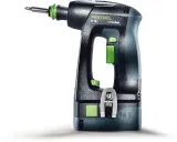 wiertarko-wkretarka-akumulatorowa-festool-c-18-basic-576434-pojemnosc-akumulatora-0-ah