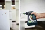 wiertarko-wkretarka-akumulatorowa-festool-c-18-basic-576434-miekki-moment-obrotowy-27-nm