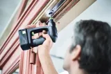 wiertarko-wkretarka-akumulatorowa-festool-c-18-basic-576434-twardy-moment-obrotowy-45-nm
