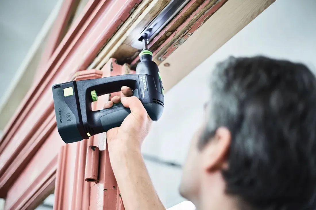 wiertarko-wkretarka-akumulatorowa-festool-c-18-basic-576434