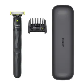 philips-norelco-oneblade-oneblade-qp1424-65-zestaw-prezentowy