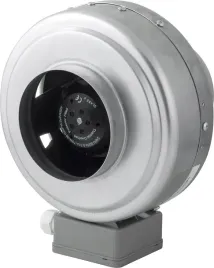 wentylator-kanalowy-airroxy-ard-200-mm