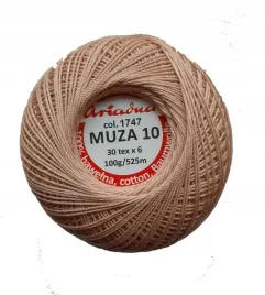 kordonek-muza-10-ariadna-525m-1747-cielisty