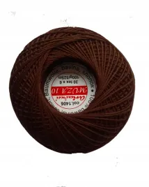 kordonek-muza-10-ariadna-525m-1406-brazowy