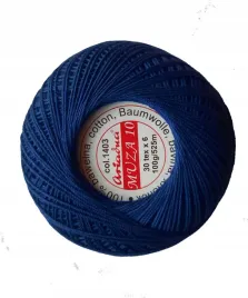 kordonek-muza-10-ariadna-525m-1403-chabrowy