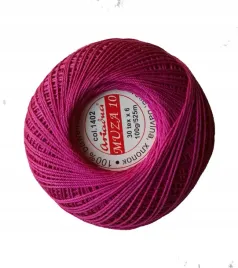kordonek-muza-10-ariadna-525m-1402-purpurowy