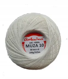 kordonek-muza-10-ariadna-525m-1500a-smietankowy