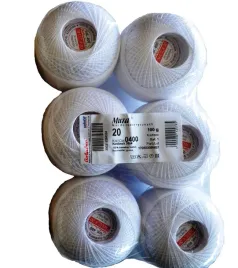 kordonek-muza-20-ariadna-30-4-830m-opak-bialy-albo-ecru