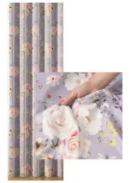 zaslona-z-tasma-fiolet-lilia-zaslony-na-lato-velvet-welwet-kwiat-sz-140x150