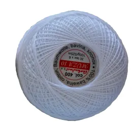 kordonek-muza-10-ariadna-30-6-525m-bialy-400-lub-naturalny-0000