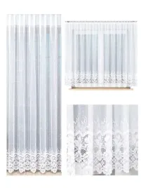 firany-zakardowa-biala-krotka-dluga-salon-balkon-firana-z-tasma-sz-140x230