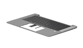 hp-n15105-b31-czesci-zamienne-do-notatnikow-klawiatura