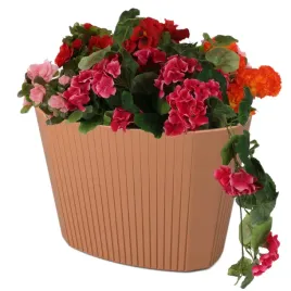 donica-doniczka-skrzynka-wklad-owalna-595x39-cm-h-41cm-terakota-nowoczesna