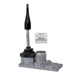 lewarek-skrzyni-biegow-l200-kb4-2-5did-pajero-sport-kh-3260a106-oryginal