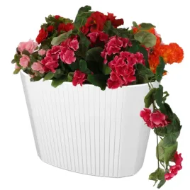 donica-doniczka-skrzynka-wklad-owalna-595x39-cm-h-41-cm-bialy-nowoczesna