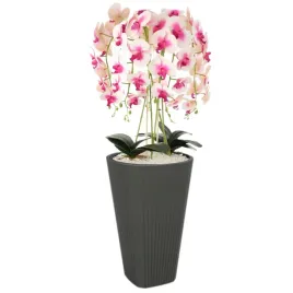 donica-doniczka-wysoka-wklad-okragla-o39-cm-h-61-cm-antracyt-nowoczesna