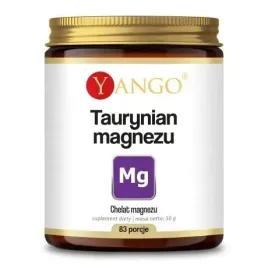 yango-taurynian-magnezu-50g-magnez-zmeczenie-stres