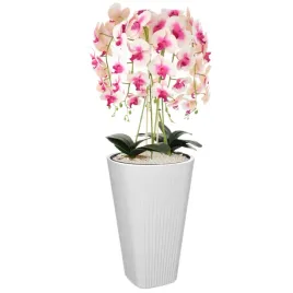 donica-doniczka-wysoka-wklad-okragla-o39-cm-h-61-cm-biala-nowoczesna