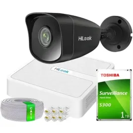 zestaw-monitoringu-dom-kamera-ip-1x-ipcam-b5-black-nvr-4ch-h-4p-5mpx-ir-30m