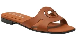 klapki-damskie-skorzane-guess-ciella-wsuwane-wygodne-brazowe-41-eu
