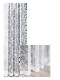 firany-na-balkon-do-salonu-firana-zakardowa-tasma-na-zabki-biala-sz150x230