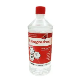 absorfen-strong-czerwony-1l-cleaner-do-czyszczenia-obrzezy-plyt-meblowych