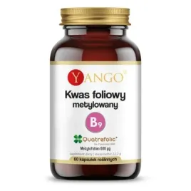 yango-kwas-foliowy-metylowany-quatrefolic-60kaps