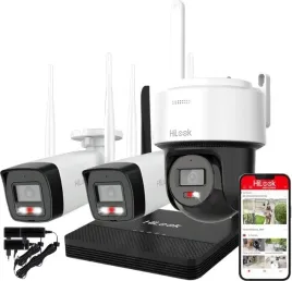 zestaw-monitoringu-kamera-wifi-2x-wificam-b4-1x-wificam-pt4-wifikit-b4-4ch