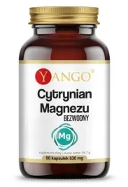 yango-cytrynian-magnezu-90-kapsulek-magnez