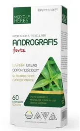 medica-herbs-andrografis-forte-500mg-60-kapsulek-odpornosc