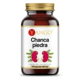yango-chanca-piedra-90-kapsulek-uklad-moczowy