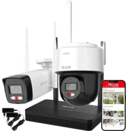 zestaw-monitoringu-kamera-wifi-1x-wificam-b4-1x-wificam-pt4-wifikit-bp4-4ch