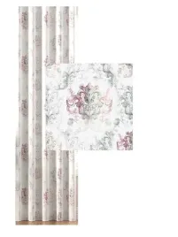 zaslony-szare-rozowe-pastelowe-dekoracyjne-z-tasma-zaslona-velvet-sz110x270