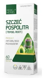 medica-herbs-szczec-pospolita-500mg-60kaps