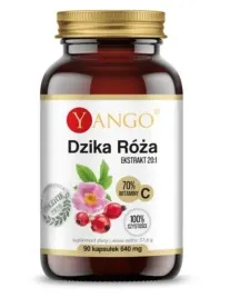 yango-dzika-roza-90-kapsulek-ekstrakt-wysoka-zawartosc-witaminy-c