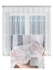 firany-krotka-firana-haftowana-do-salonu-styl-lill-tiul-tasma-sz-370x140
