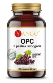yango-opc-95percent-ekstrakt-z-pestek-winogron-90kap