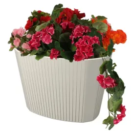 donica-doniczka-skrzynka-wklad-owalna-595x39-cm-h-41-cm-kremowy-nowoczesna