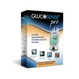 glukometr-glucosense-pro