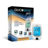 glukometr-glucosense-pro-stan-nowy