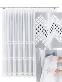 firana-z-tasma-na-zabki-firany-gotowe-haftowane-do-salonu-biala-sz330x280