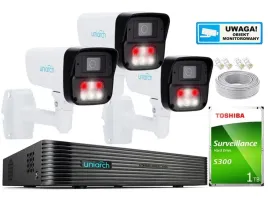 zestaw-do-monitoringu-dom-kamera-ip-3x-ipc-b213-apf40w-3mpx-ir-50-m-audio