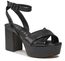 sandaly-damskie-na-slupku-guess-shanny-czarne-skorzane-platforma-37-eu