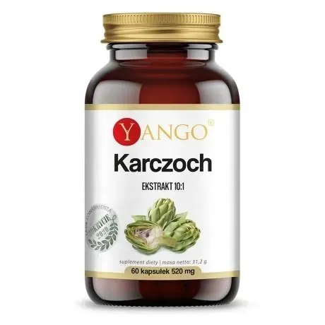 yango-karczoch-ekstrakt-60-kapsulek