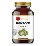 yango-karczoch-ekstrakt-60-kapsulek
