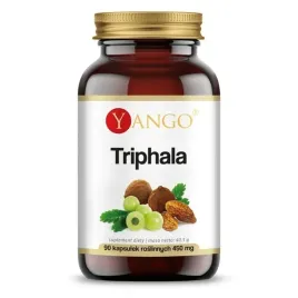 yango-triphala-90-kapsulek-uklad-pokarmowy-trawienie